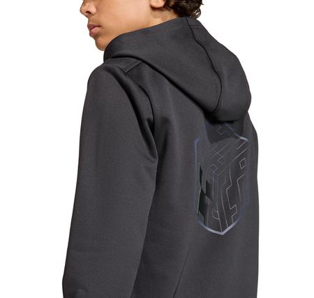 adidas J Mc Hoodıe Çocuk