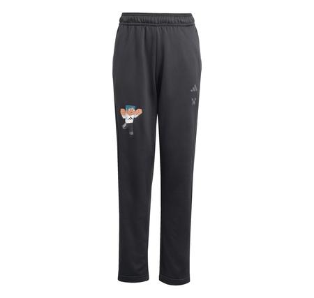 adidas J Mc Pant Çocuk adidas J Mc Pant Çocuk