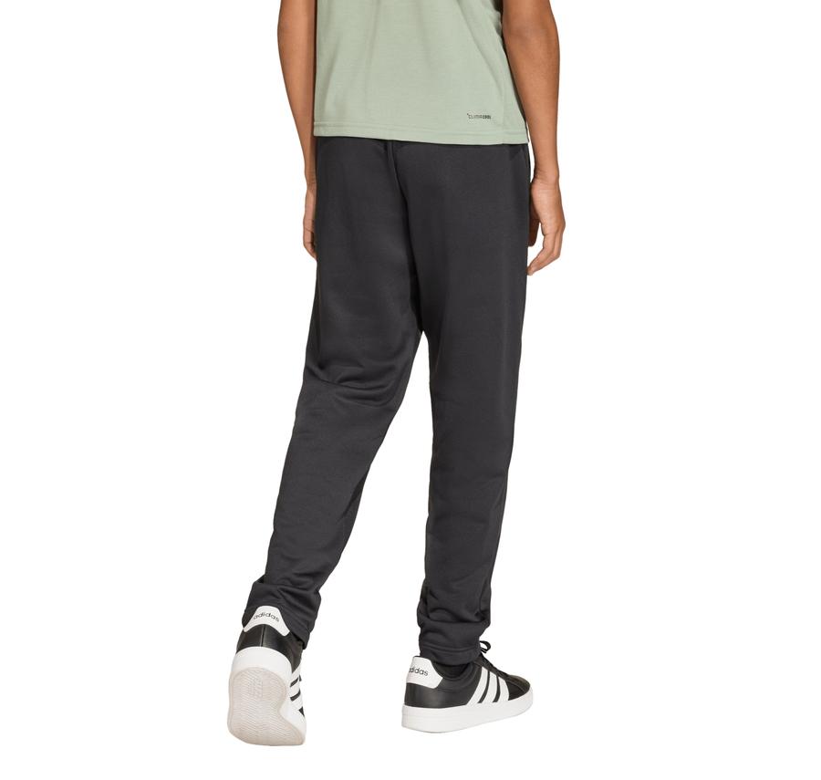 adidas Mınecraft Pant Çocuk Eşofman Altı Siyah adidas Mınecraft Pant Çocuk Eşofman Altı Siyah