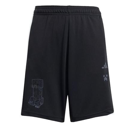 adidas J Mc Short Çocuk adidas J Mc Short Çocuk