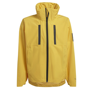 adidas J Myshelter R.r Çocuk Ceket Sarı