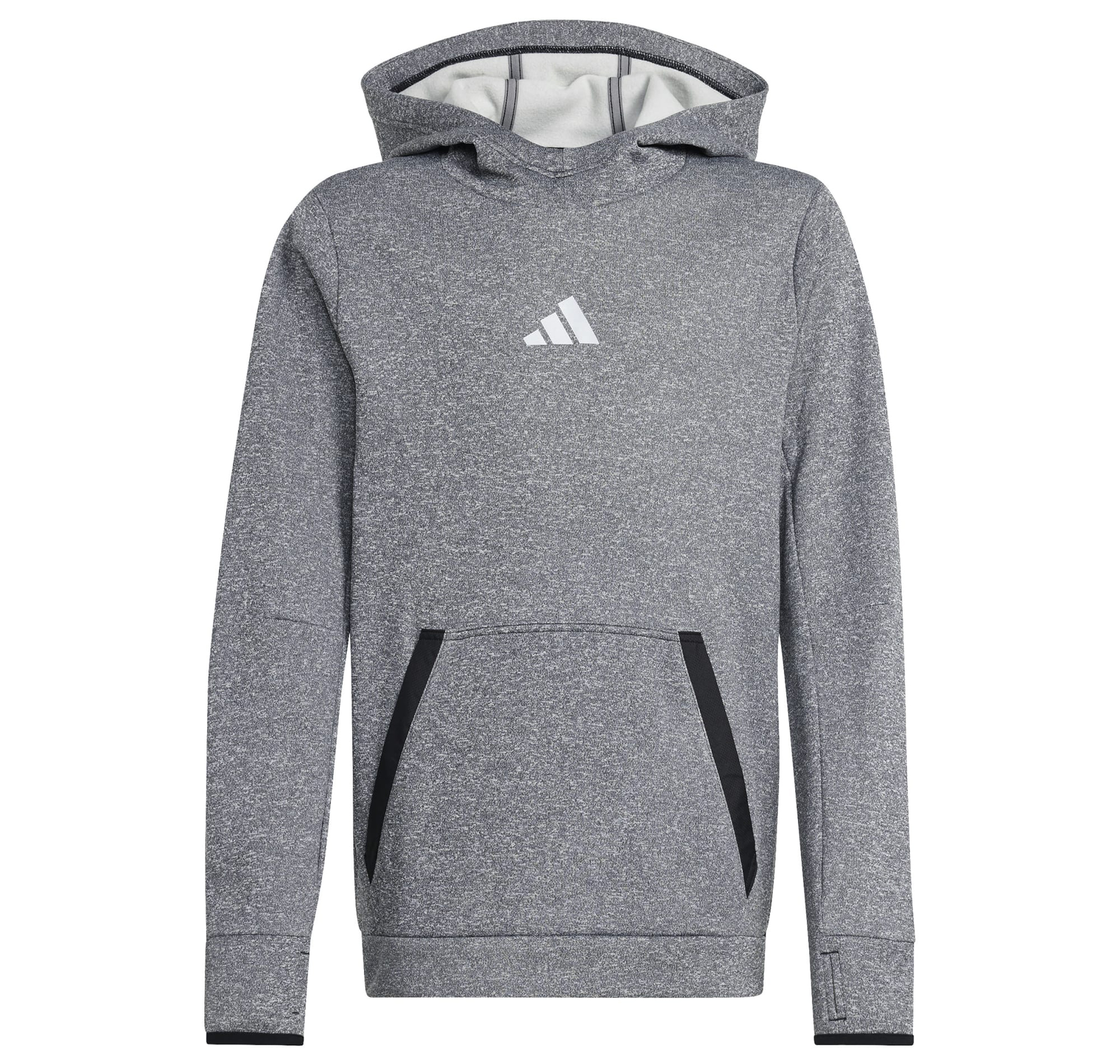 Детский свитшот adidas J Pfl Hd