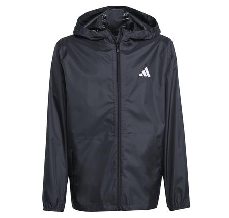 adidas J Raın Jkt Çocuk