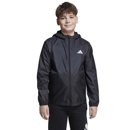 adidas J Raın Jkt Çocuk