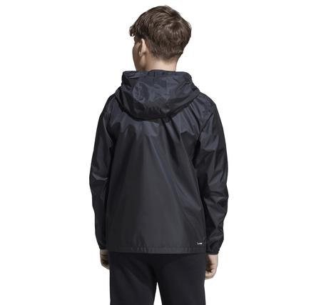 adidas J Raın Jkt Çocuk