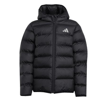 adidas J Sd Jkt Çocuk