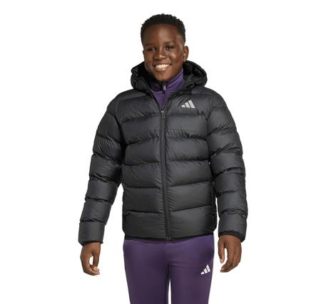 adidas J Sd Jkt Çocuk