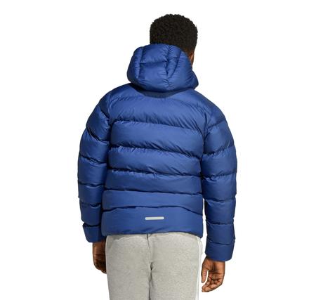 adidas J Sd Jkt Çocuk Mont