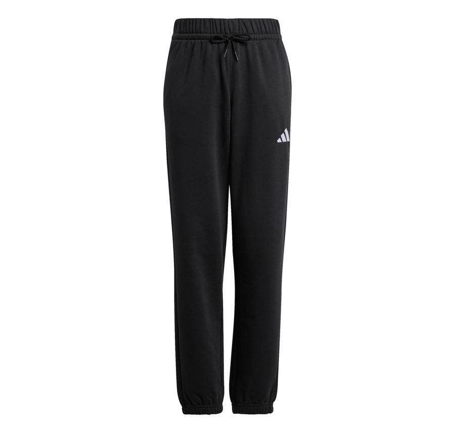 adidas J Sl Fl Pt 225 Çocuk Eşofman Altı adidas J Sl Fl Pt 225 Çocuk Eşofman Altı