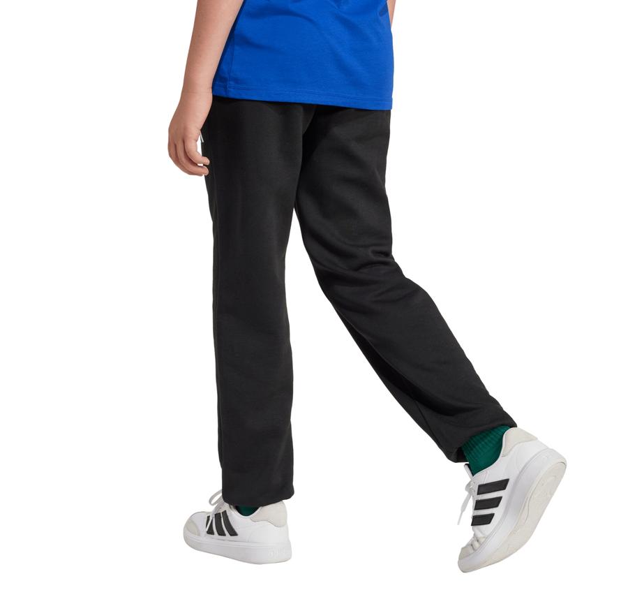 adidas J Sl Fl Pt 225 Çocuk Eşofman Altı adidas J Sl Fl Pt 225 Çocuk Eşofman Altı