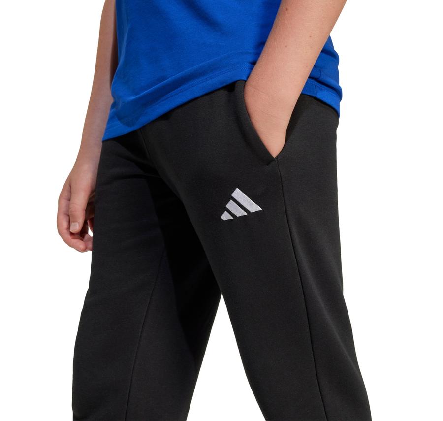 adidas J Sl Fl Pt 225 Çocuk Eşofman Altı adidas J Sl Fl Pt 225 Çocuk Eşofman Altı