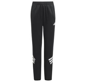 adidas J Spr Pants Çocuk Eşofman Altı Siyah