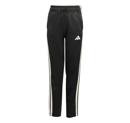 adidas J Std Trck Pnt Çocuk adidas J Std Trck Pnt Çocuk