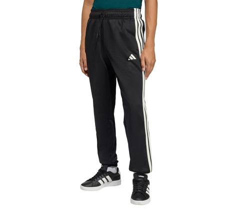 adidas J Std Trck Pnt Çocuk adidas J Std Trck Pnt Çocuk