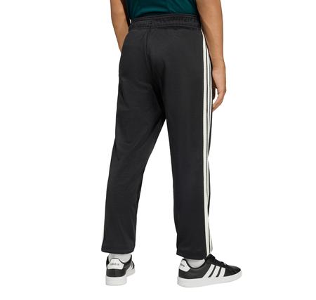 adidas J Std Trck Pnt Çocuk adidas J Std Trck Pnt Çocuk