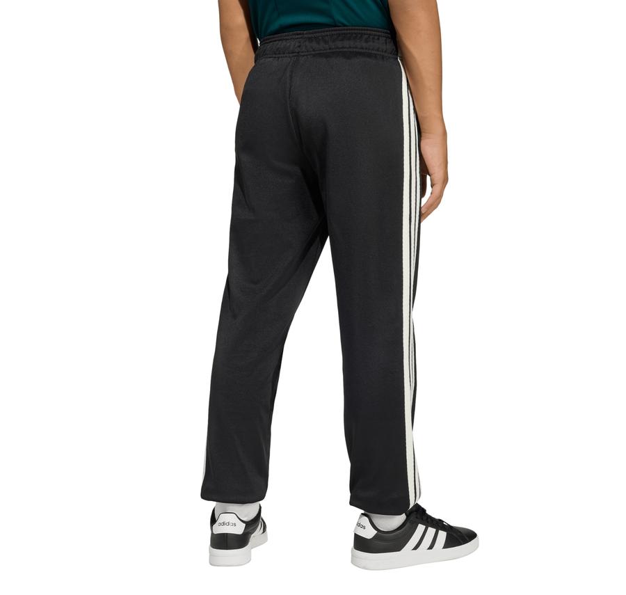 adidas J Std Trck Pnt Çocuk adidas J Std Trck Pnt Çocuk