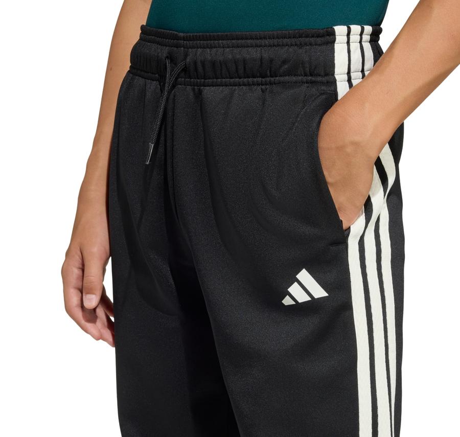 adidas J Std Trck Pnt Çocuk adidas J Std Trck Pnt Çocuk