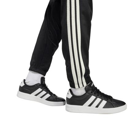 adidas J Std Trck Pnt Çocuk adidas J Std Trck Pnt Çocuk
