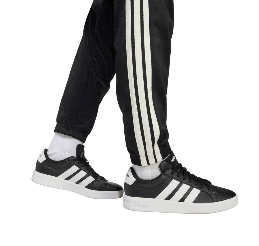 adidas J Std Trck Pnt Çocuk adidas J Std Trck Pnt Çocuk