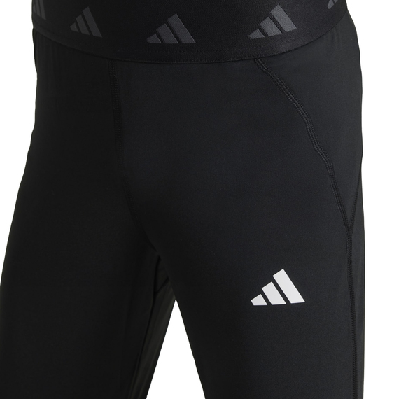 adidas J Tf Tıghts Çocuk Tayt Siyah adidas J Tf Tıghts Çocuk Tayt Siyah