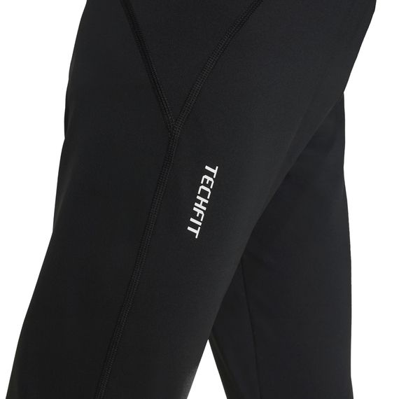 adidas J Tf Tıghts Çocuk Tayt Siyah adidas J Tf Tıghts Çocuk Tayt Siyah