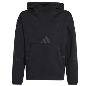 adidas J Z.n.e. Hd Çocuk Sweatshirt Siyah