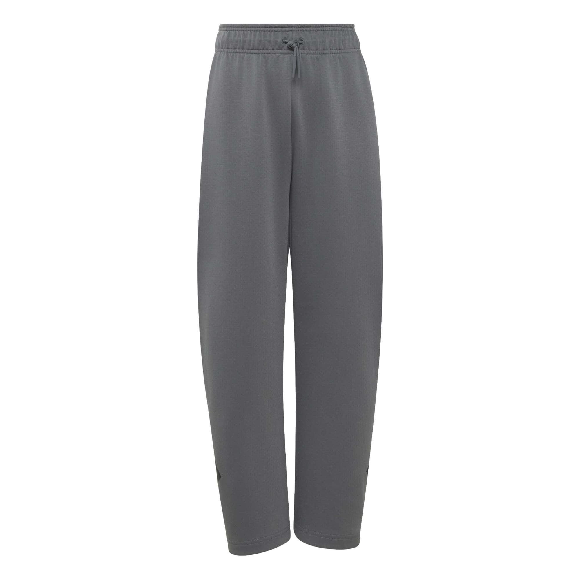 Детские спортивные штаны adidas J Z.n.e. Pant