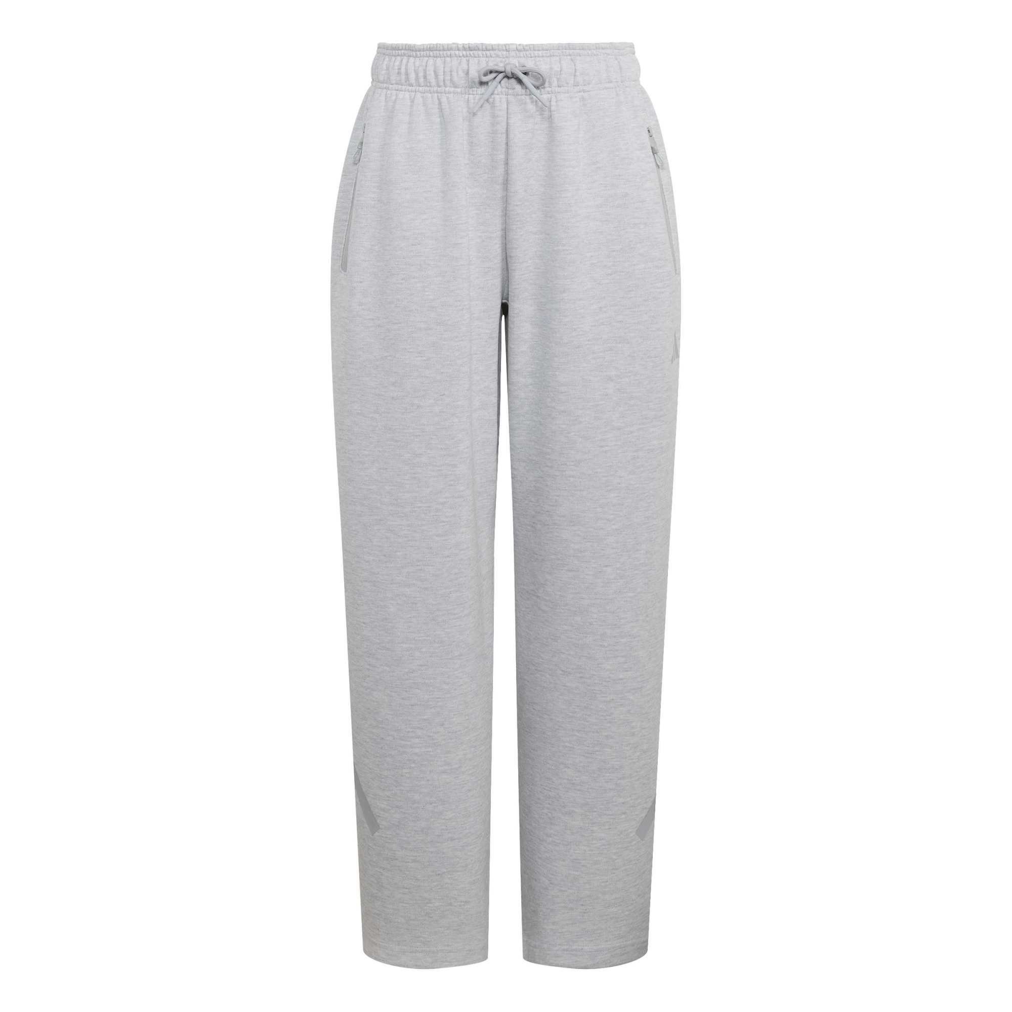 Детские спортивные штаны adidas J Z.n.e. Pant