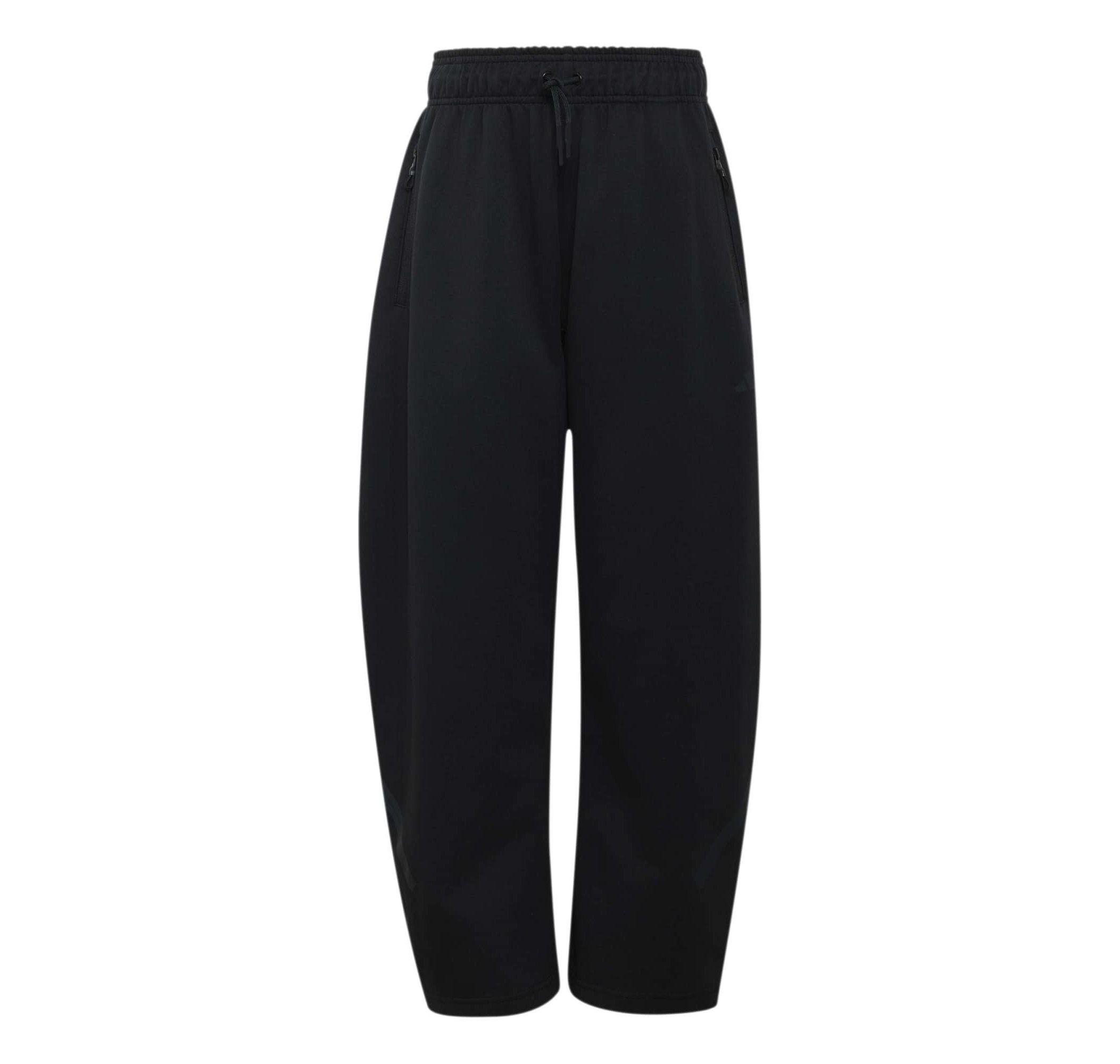 Детские спортивные штаны adidas J Z.n.e. Pant