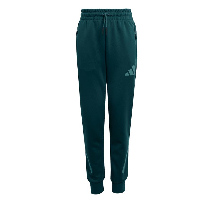 adidas J Z.n.e. Pt Çocuk Eşofman Altı Yeşil adidas J Z.n.e. Pt Çocuk Eşofman Altı Yeşil