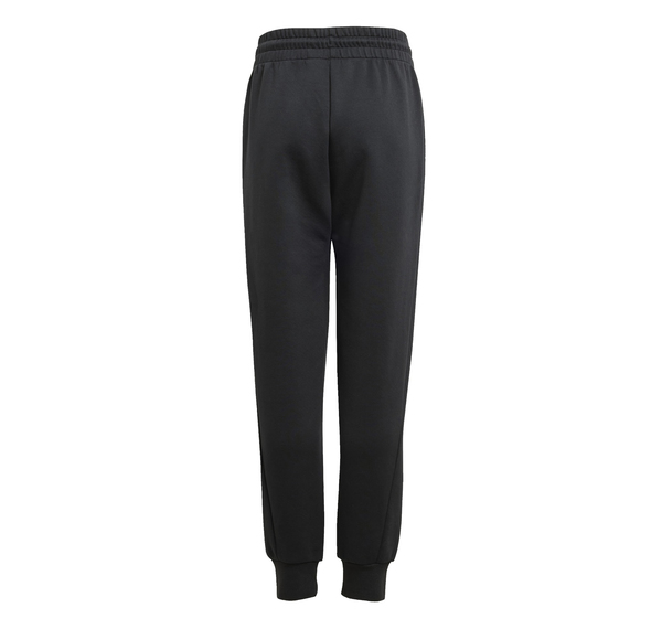 adidas J Z.n.e. Pt Çocuk Eşofman Altı Siyah adidas J Z.n.e. Pt Çocuk Eşofman Altı Siyah