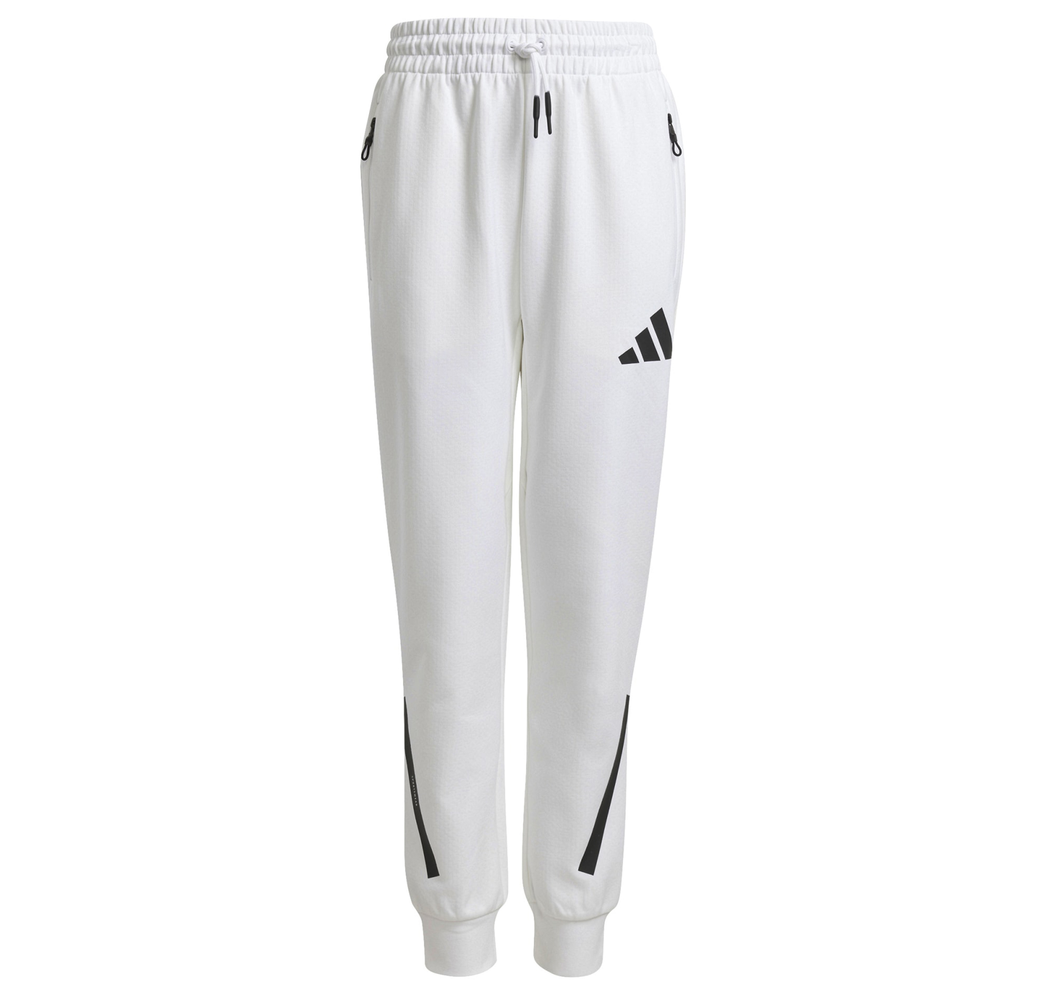 Детские спортивные штаны adidas J Z.n.e. Pt