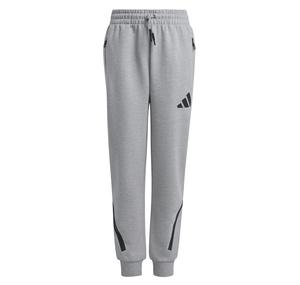 adidas J Z.n.e. Pt Çocuk Eşofman Altı Gri