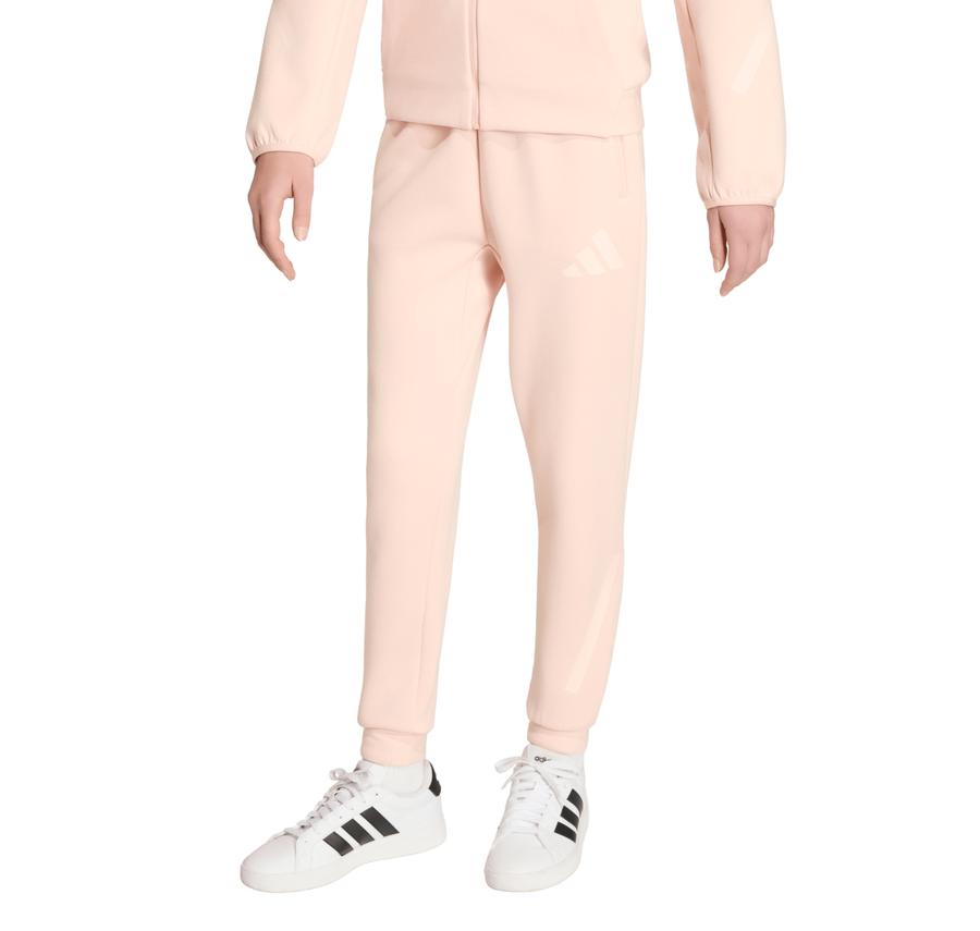 adidas J Z.n.e. Pt Çocuk Eşofman Altı adidas J Z.n.e. Pt Çocuk Eşofman Altı