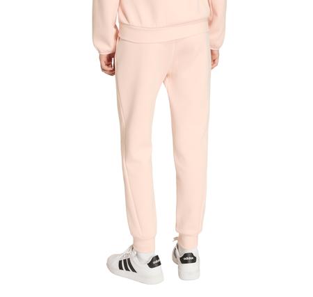 adidas J Z.n.e. Pt Çocuk Eşofman Altı adidas J Z.n.e. Pt Çocuk Eşofman Altı