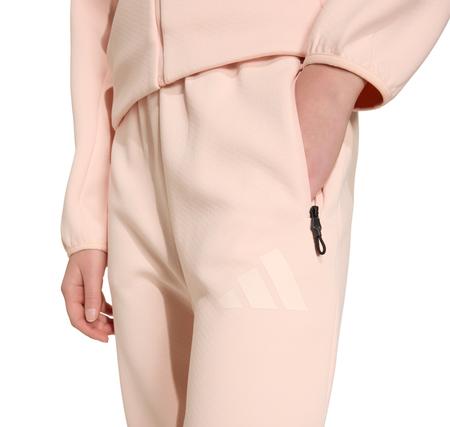 adidas J Z.n.e. Pt Çocuk Eşofman Altı adidas J Z.n.e. Pt Çocuk Eşofman Altı