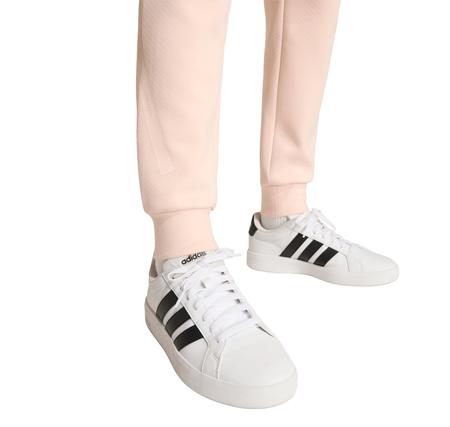 adidas J Z.n.e. Pt Çocuk Eşofman Altı adidas J Z.n.e. Pt Çocuk Eşofman Altı