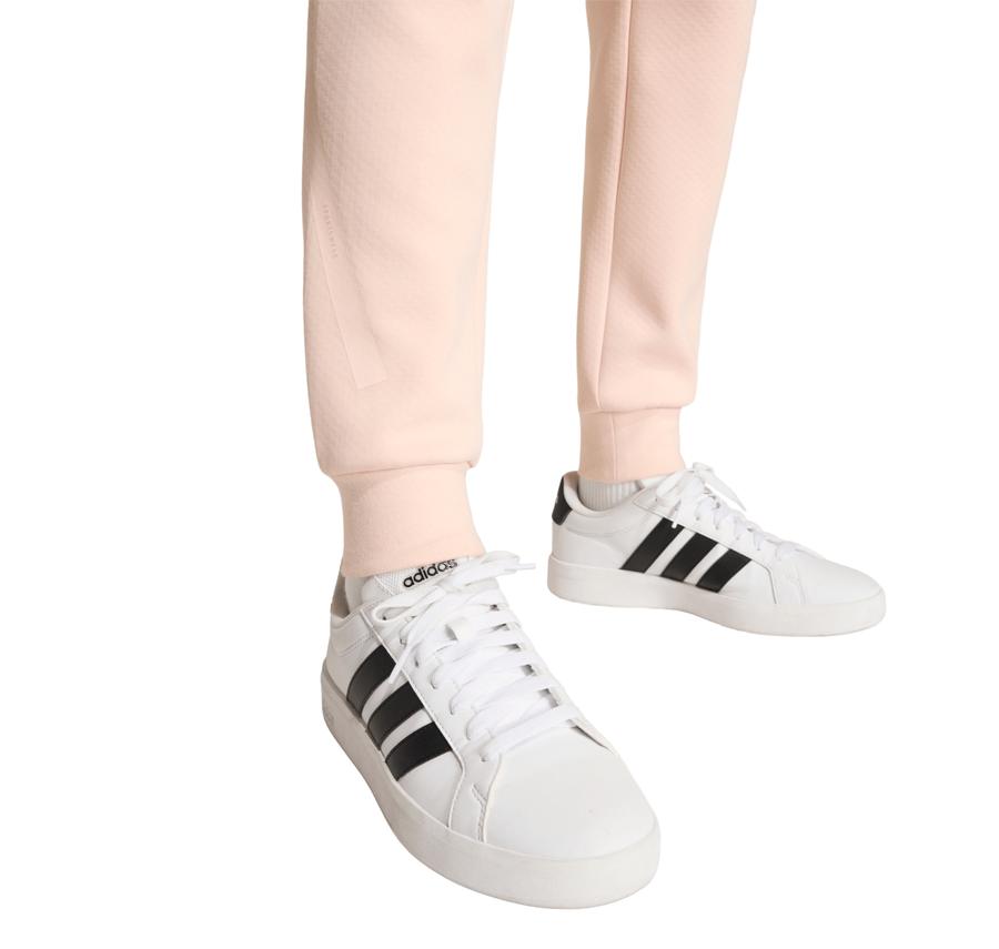 adidas J Z.n.e. Pt Çocuk Eşofman Altı adidas J Z.n.e. Pt Çocuk Eşofman Altı