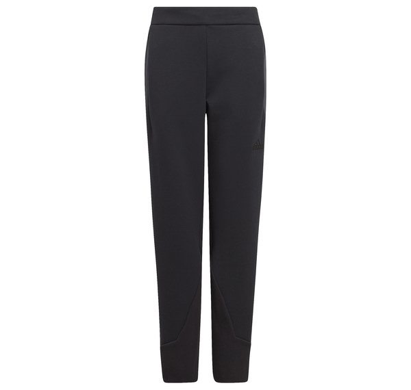 adidas J Z.n.e. Pt Çocuk Eşofman Altı Siyah adidas J Z.n.e. Pt Çocuk Eşofman Altı Siyah