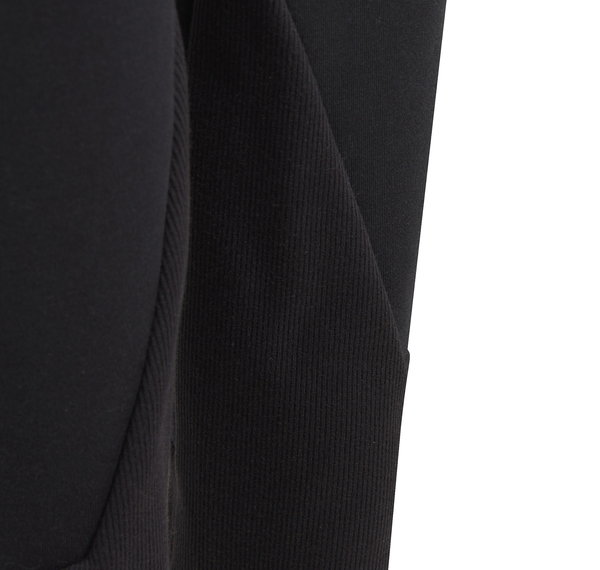 adidas J Z.n.e. Pt Çocuk Eşofman Altı Siyah adidas J Z.n.e. Pt Çocuk Eşofman Altı Siyah