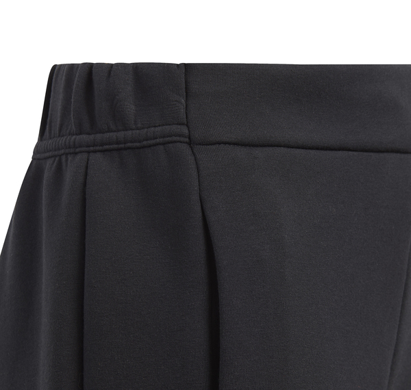 adidas J Z.n.e. Pt Çocuk Eşofman Altı Siyah adidas J Z.n.e. Pt Çocuk Eşofman Altı Siyah