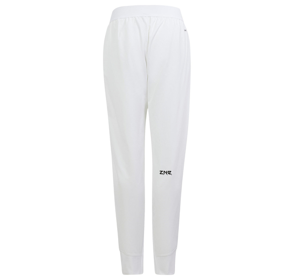 adidas J Zne Q2 Pant Çocuk Eşofman Altı Beyaz adidas J Zne Q2 Pant Çocuk Eşofman Altı Beyaz