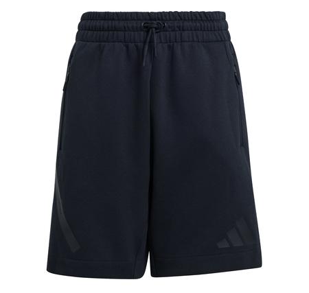 adidas J Zne Shorts Çocuk adidas J Zne Shorts Çocuk