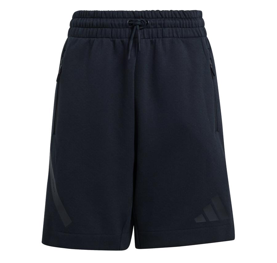 adidas J Zne Shorts Çocuk adidas J Zne Shorts Çocuk