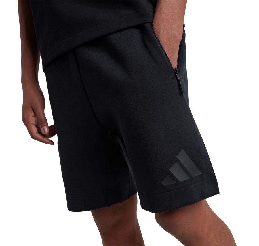 adidas J Zne Shorts Çocuk adidas J Zne Shorts Çocuk