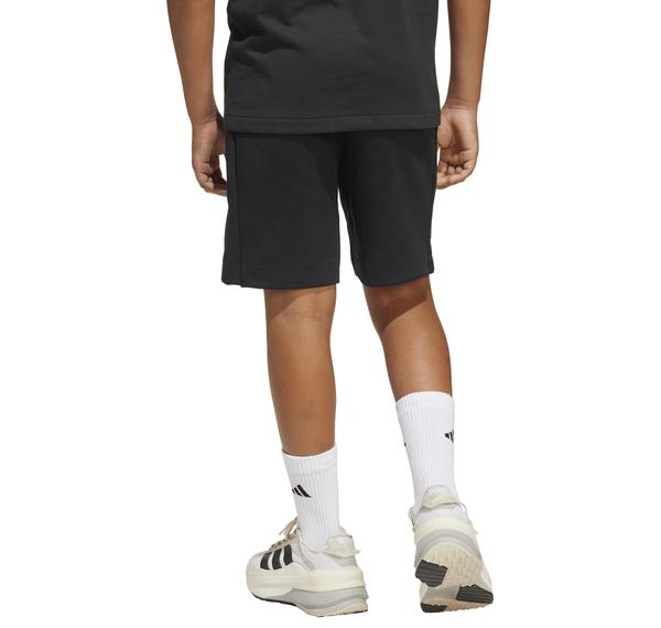 adidas J Z.n.e. Shorts Çocuk Şort Ve Kapri Siyah adidas J Z.n.e. Shorts Çocuk Şort Ve Kapri Siyah