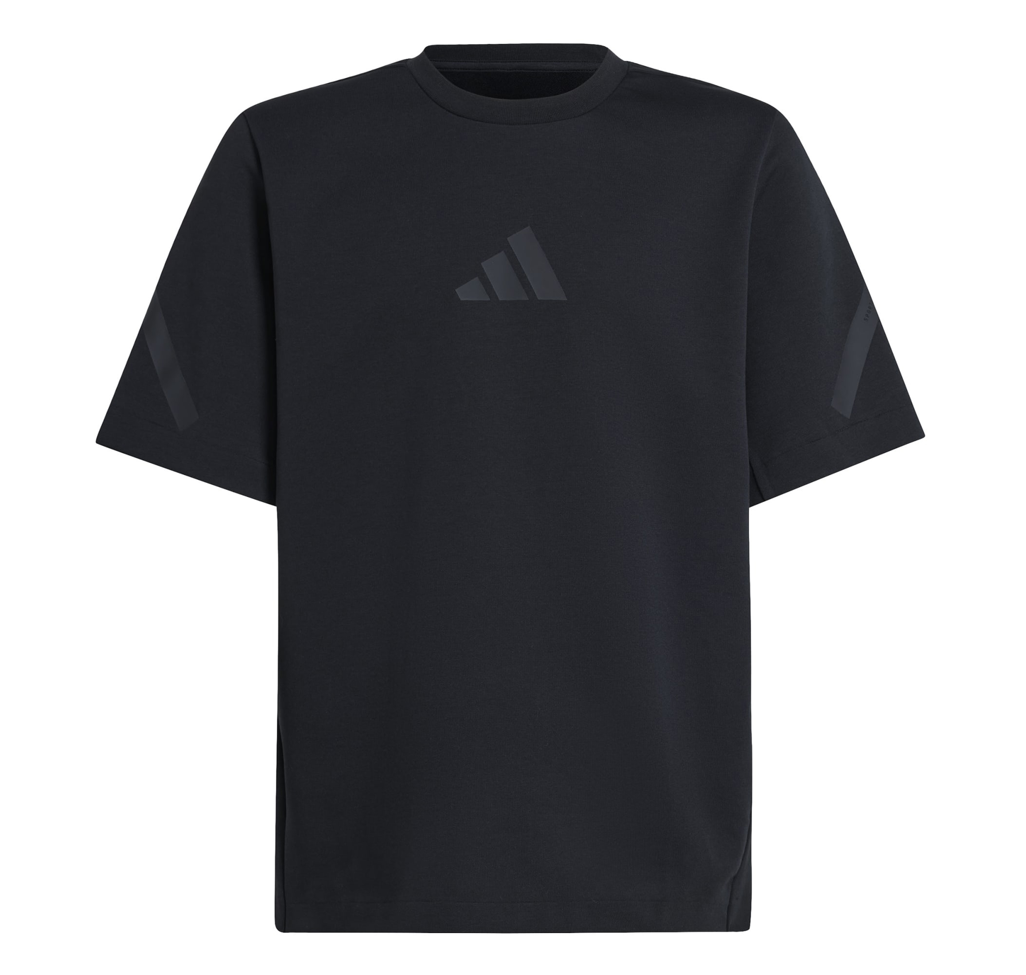 Детская футболка adidas J Zne Tee