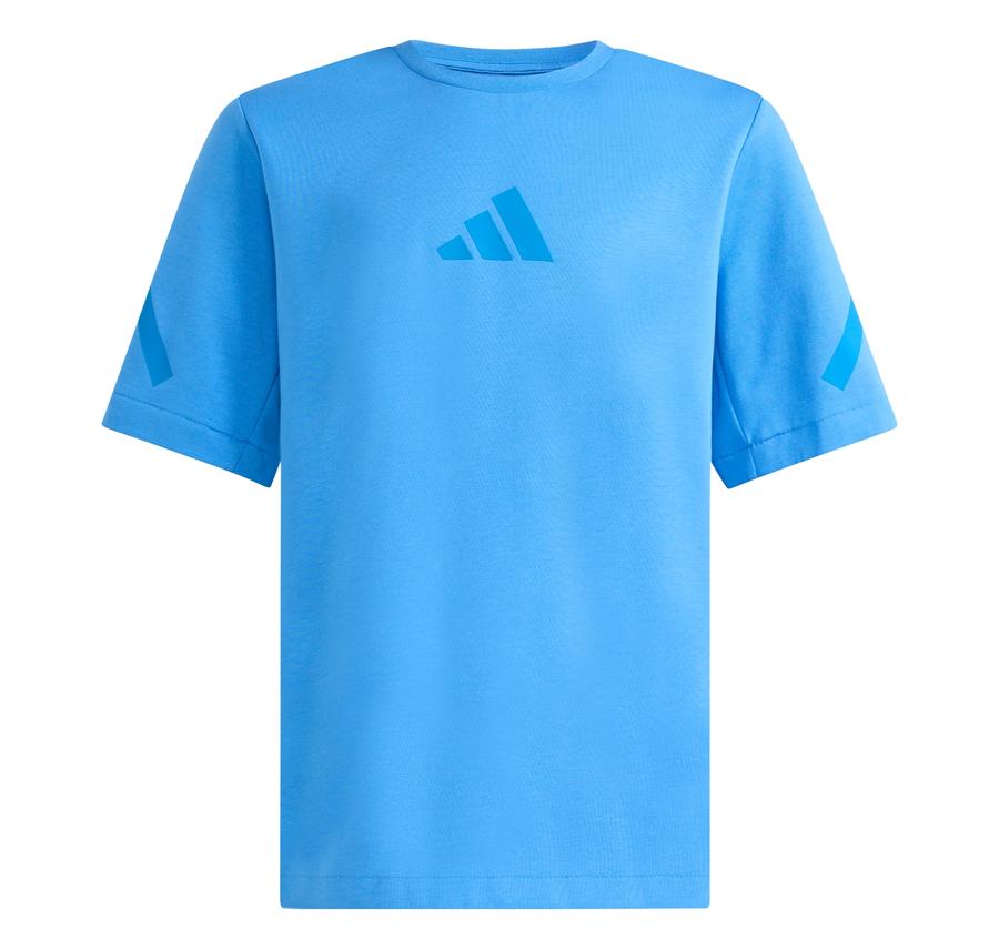 adidas J Zne Tee Çocuk T-Shirt adidas J Zne Tee Çocuk T-Shirt
