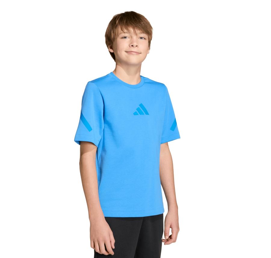 adidas J Zne Tee Çocuk T-Shirt adidas J Zne Tee Çocuk T-Shirt