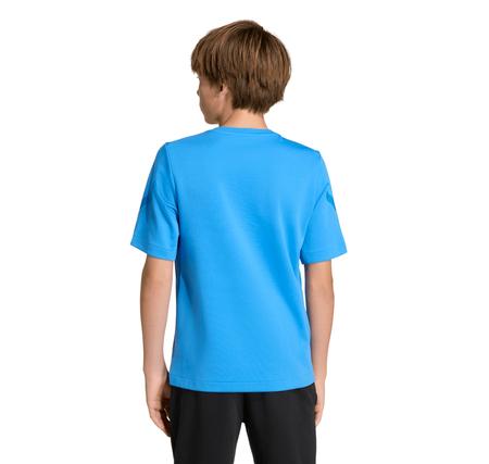 adidas J Zne Tee Çocuk T-Shirt adidas J Zne Tee Çocuk T-Shirt